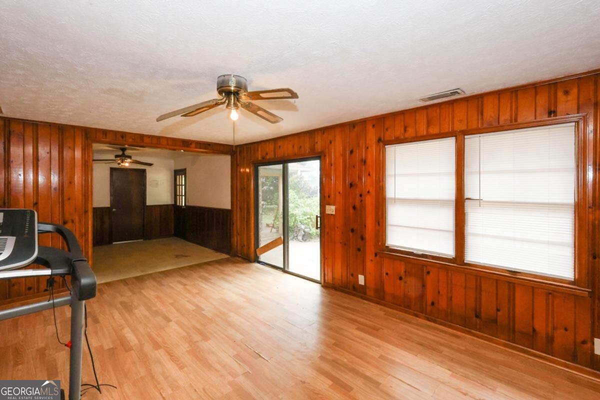3551 Cherokee Street Nw Property Photo 11