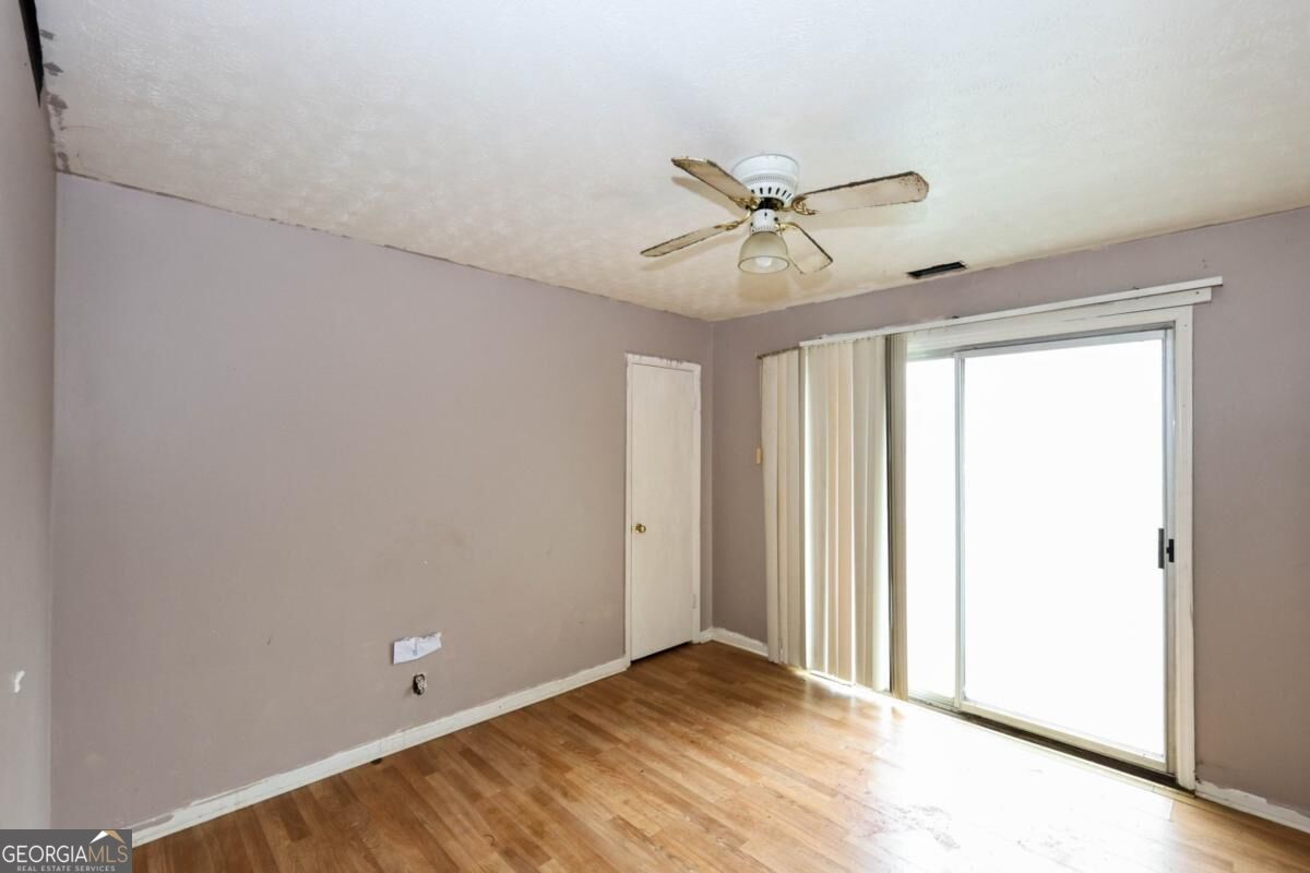3551 Cherokee Street Nw Property Photo 12