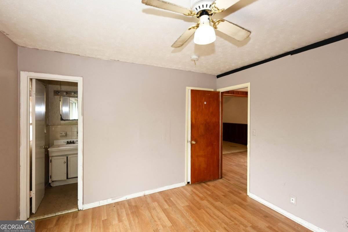 3551 Cherokee Street Nw Property Photo 13