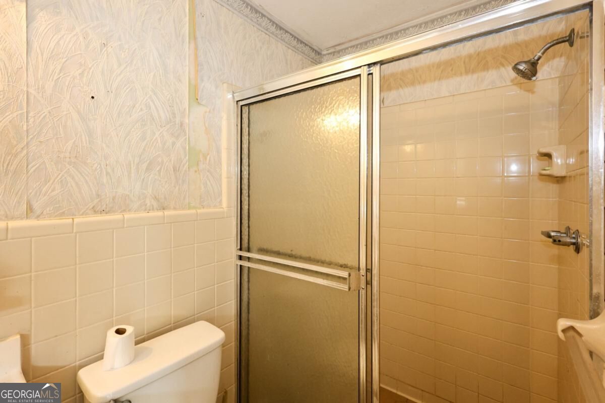 3551 Cherokee Street Nw Property Photo 14