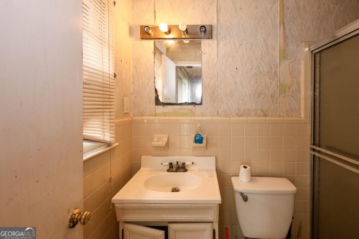 3551 Cherokee Street Nw Property Photo 15
