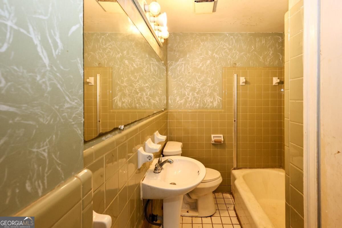3551 Cherokee Street Nw Property Photo 17