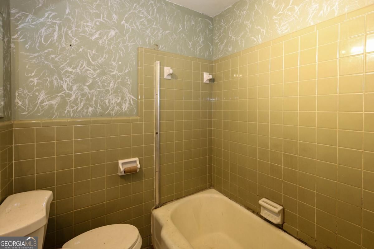 3551 Cherokee Street Nw Property Photo 18