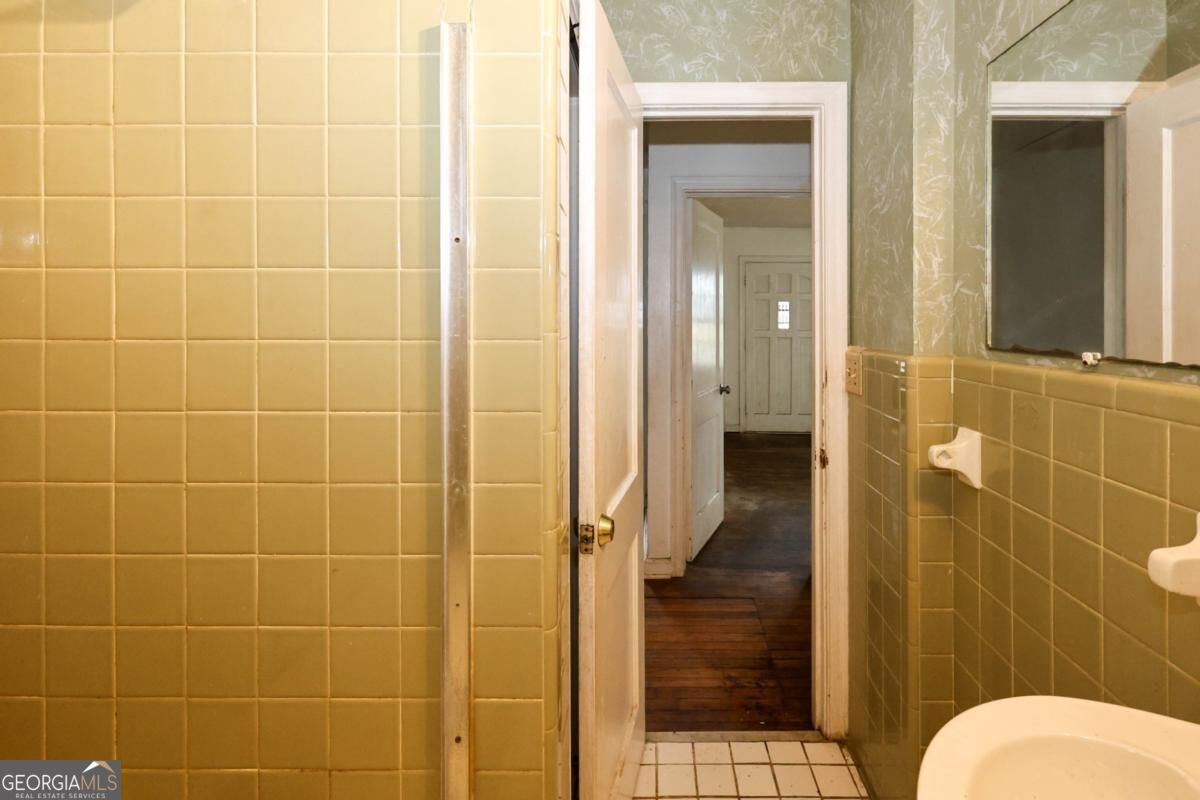 3551 Cherokee Street Nw Property Photo 19
