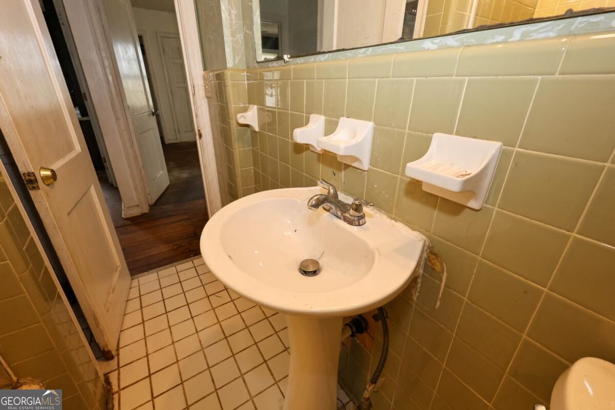 3551 Cherokee Street Nw Property Photo 20