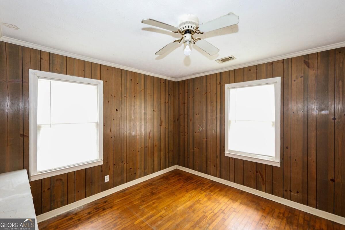 3551 Cherokee Street Nw Property Photo 21