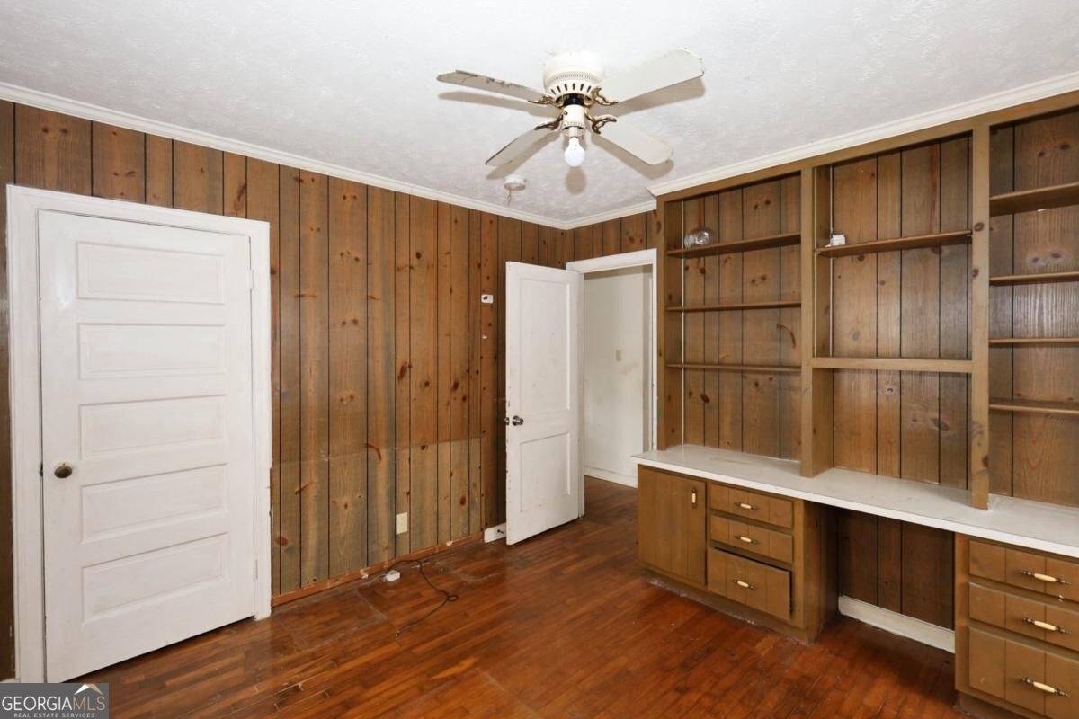 3551 Cherokee Street Nw Property Photo 22
