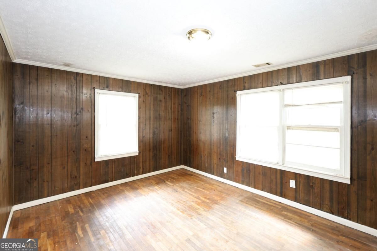 3551 Cherokee Street Nw Property Photo 23
