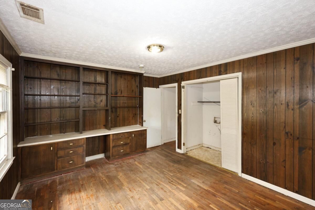 3551 Cherokee Street Nw Property Photo 24