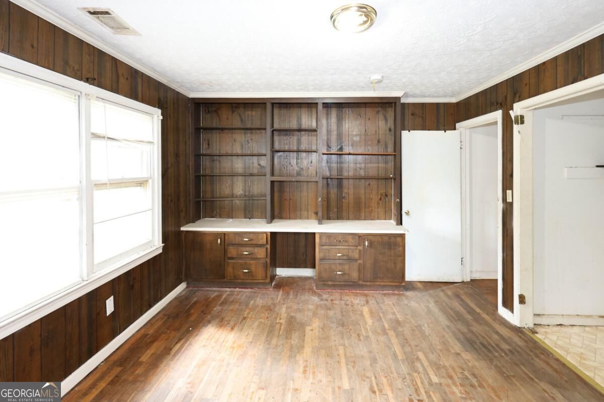 3551 Cherokee Street Nw Property Photo 25
