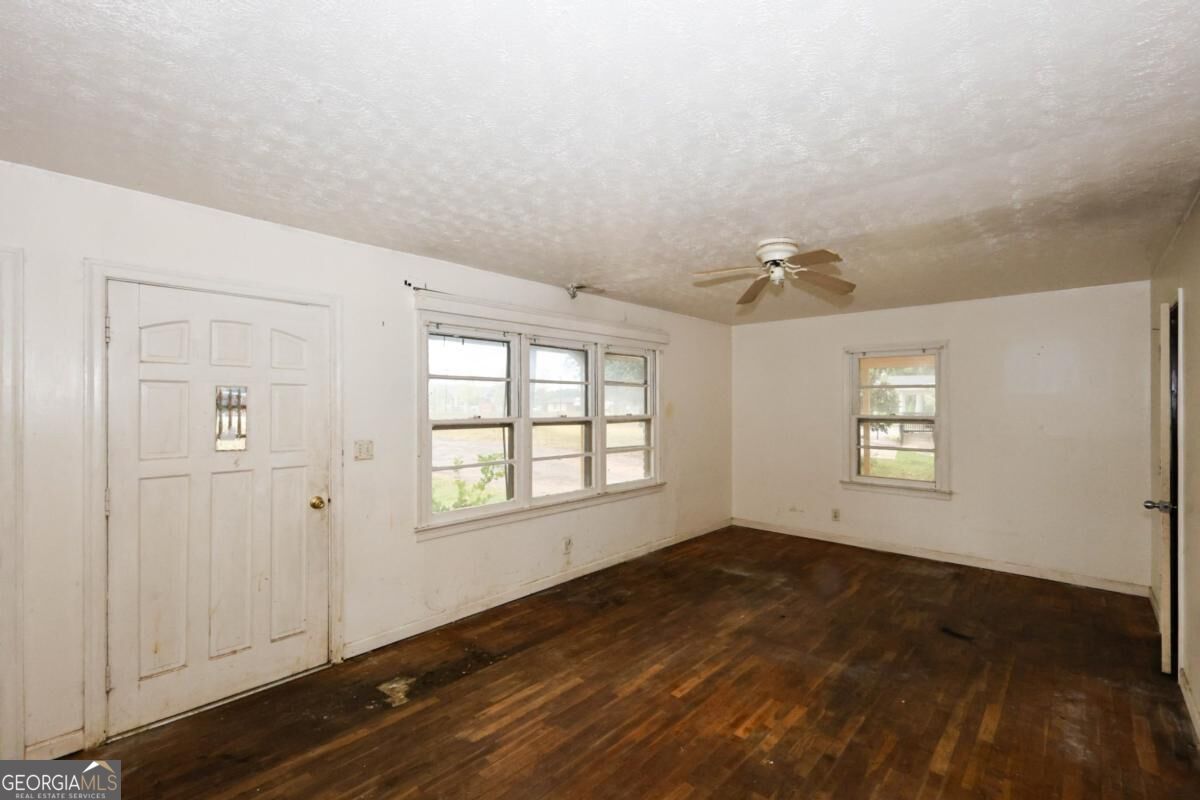 3551 Cherokee Street Nw Property Photo 26