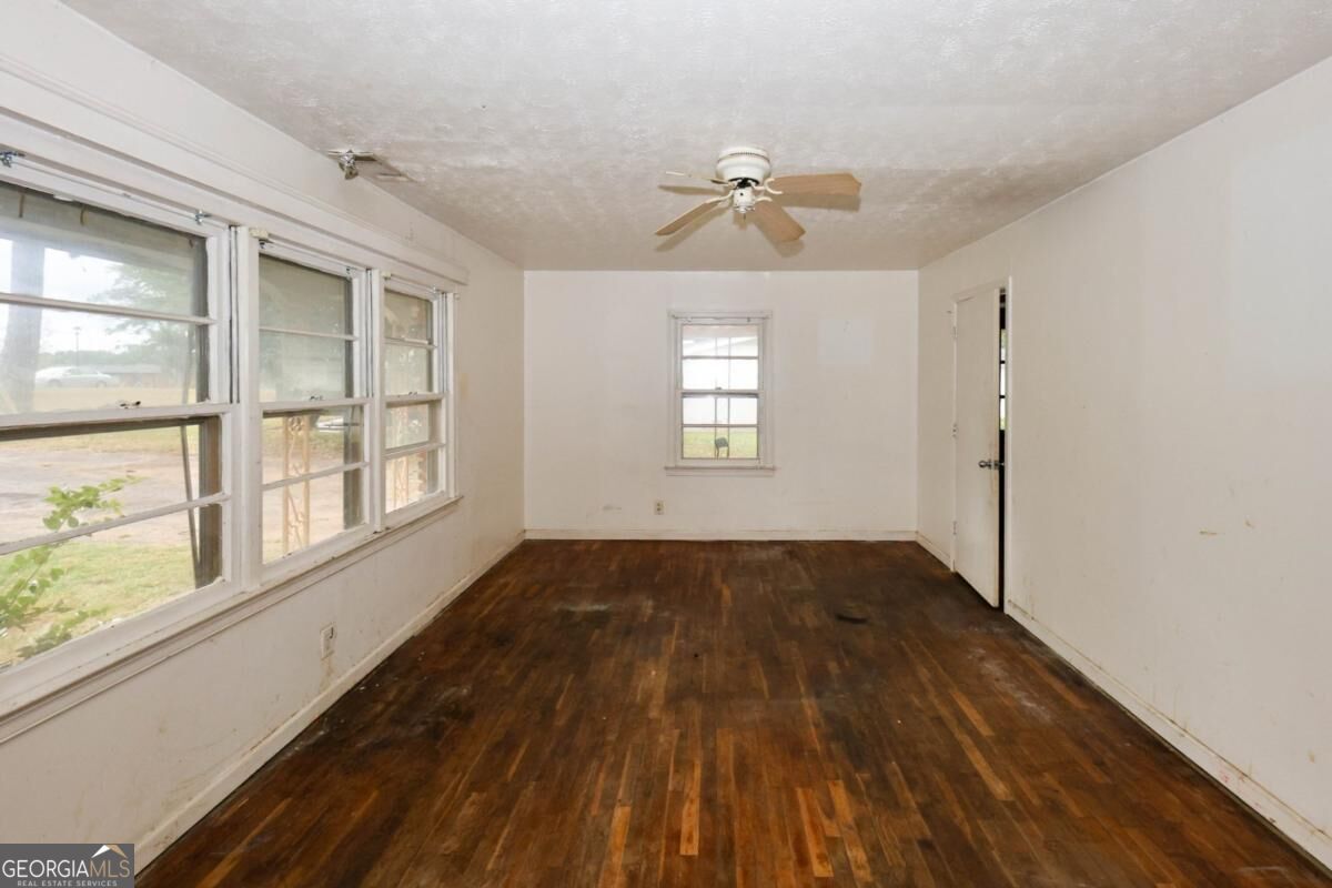 3551 Cherokee Street Nw Property Photo 27
