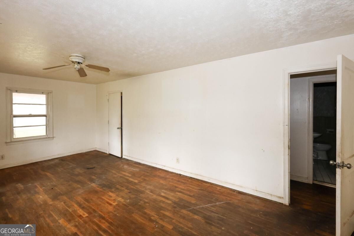 3551 Cherokee Street Nw Property Photo 28