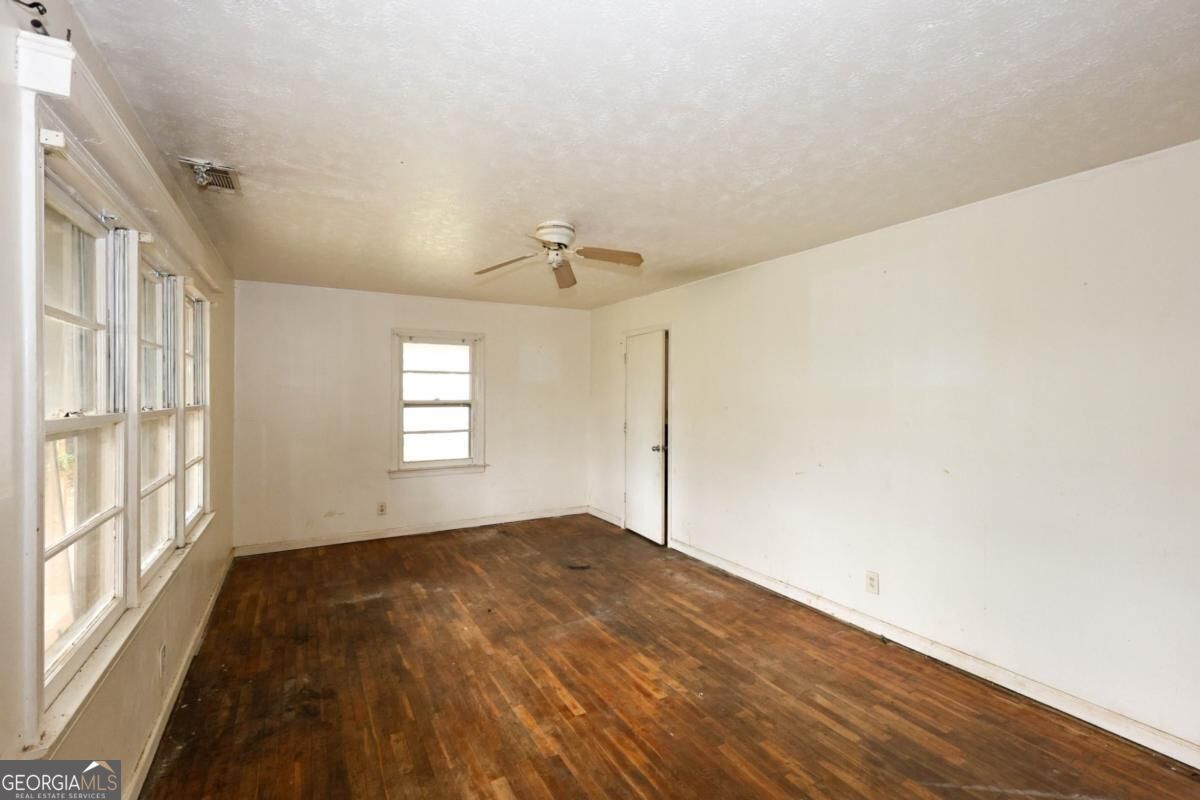 3551 Cherokee Street Nw Property Photo 29