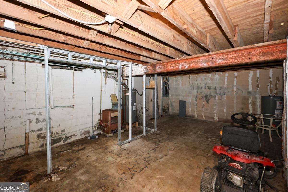 3551 Cherokee Street Nw Property Photo 30