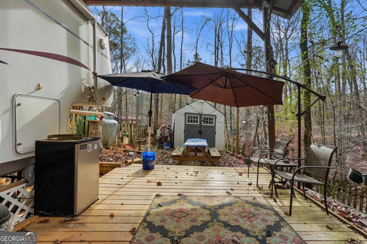93 2nd Street # C57 Property Photo 4