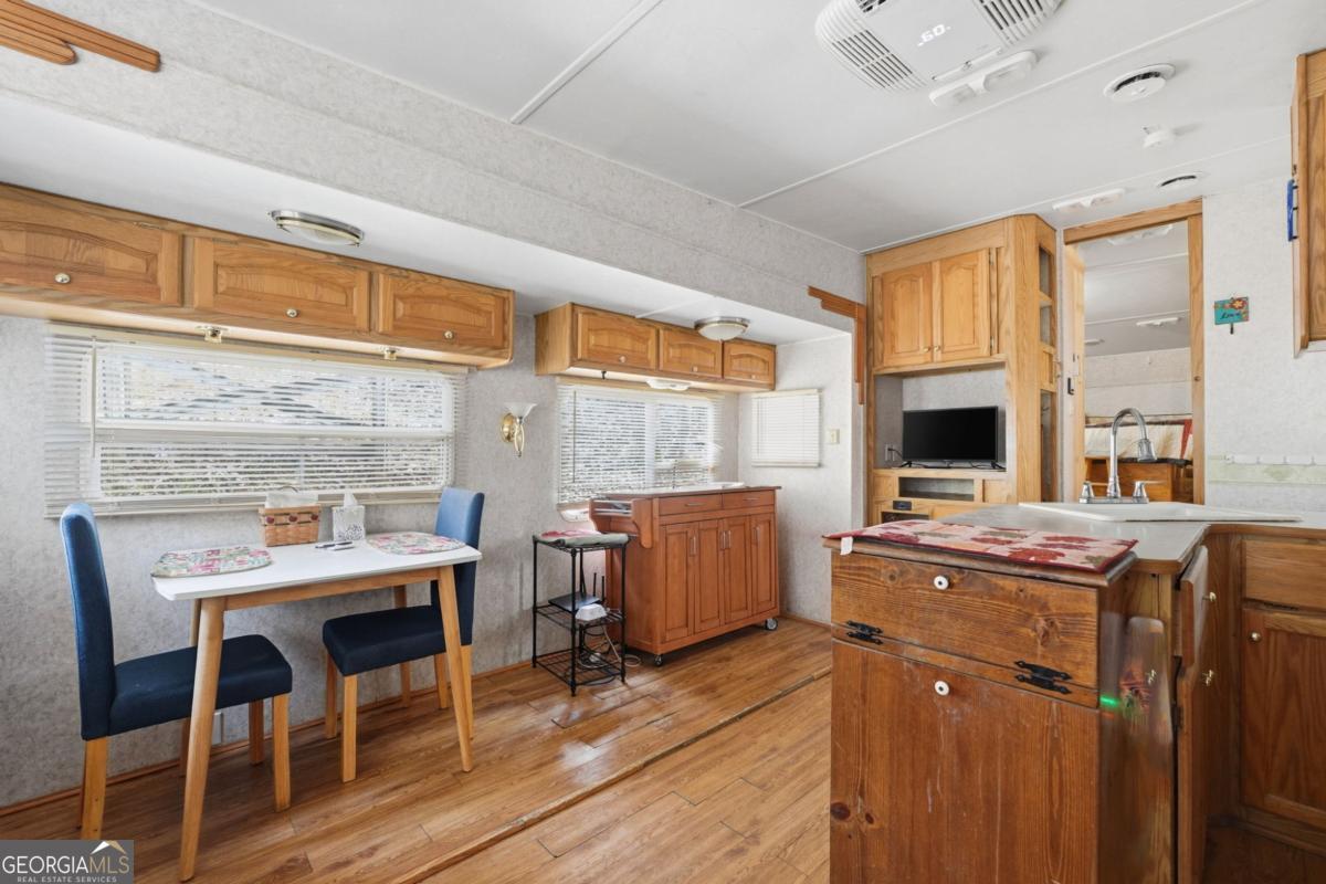 93 2nd Street # C57 Property Photo 6