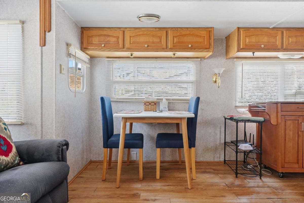 93 2nd Street # C57 Property Photo 7