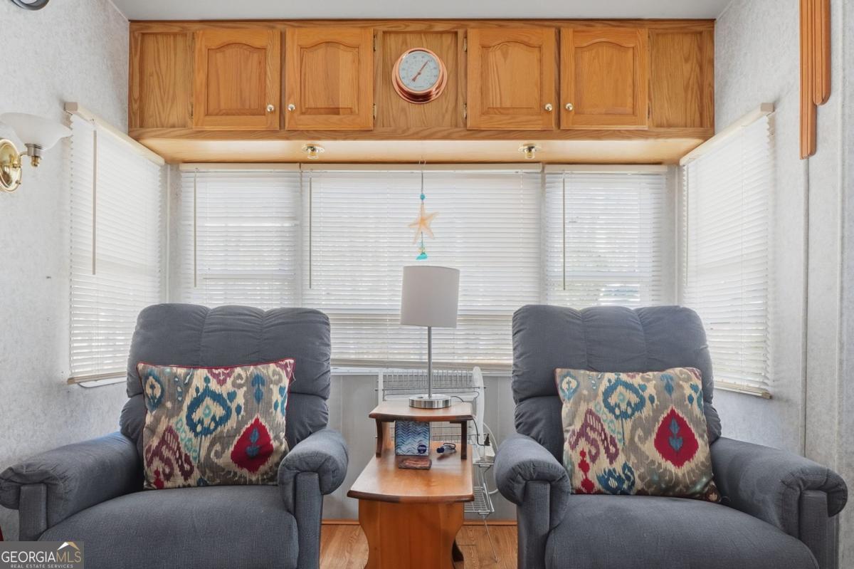 93 2nd Street # C57 Property Photo 8