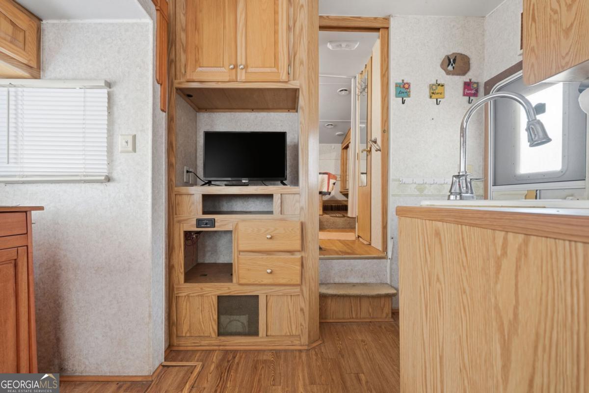 93 2nd Street # C57 Property Photo 9