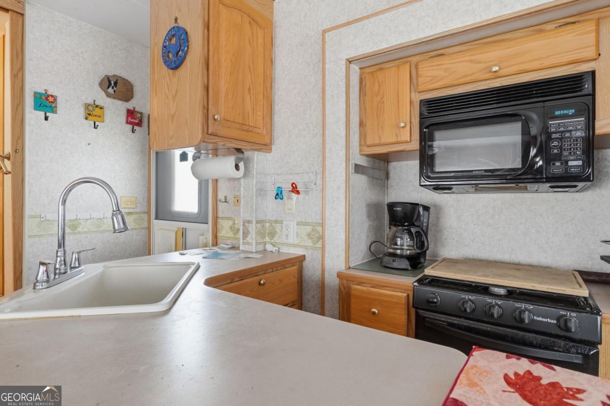 93 2nd Street # C57 Property Photo 10