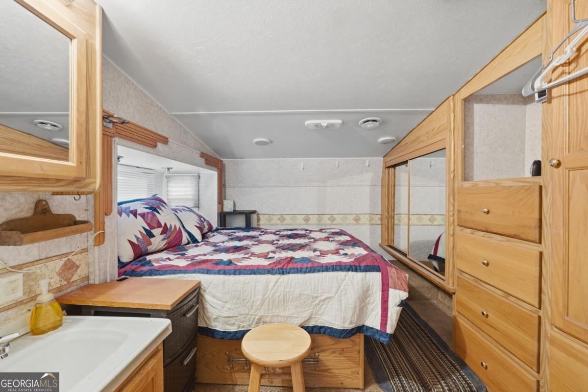 93 2nd Street # C57 Property Photo 11