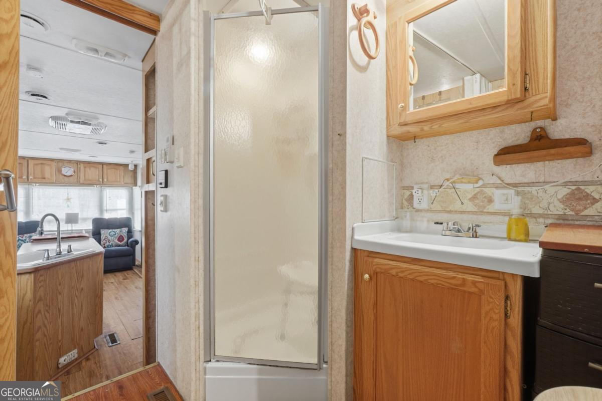 93 2nd Street # C57 Property Photo 12