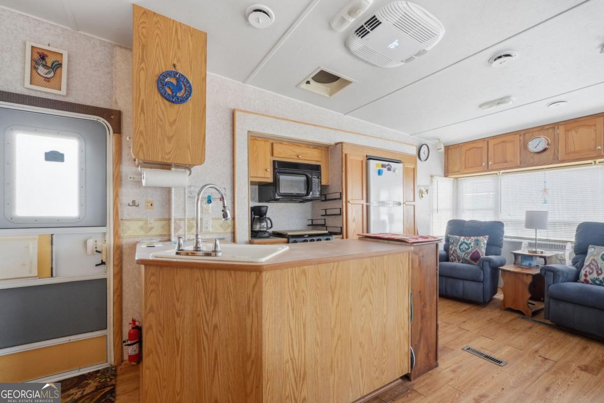 93 2nd Street # C57 Property Photo 13