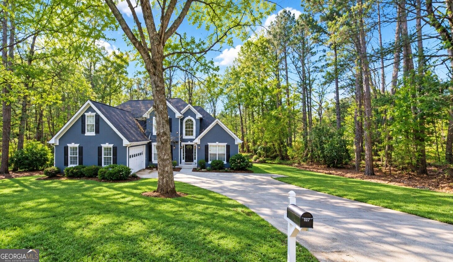 424 Wisteria Place Circle Property Photo 1