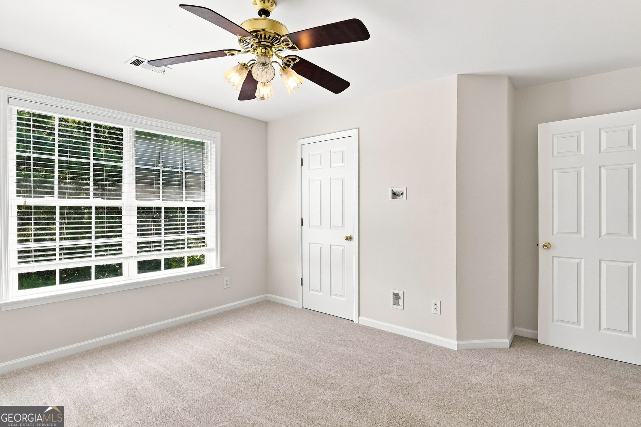 853 Van Briggle Path Property Photo 31