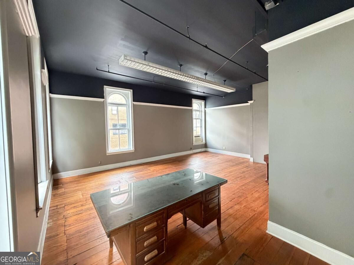 2 E 3rd Avenue # 200 Property Photo 2