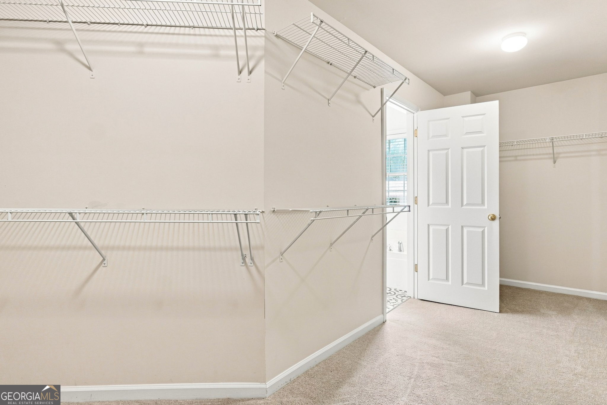 853 Van Briggle Path Property Photo 24