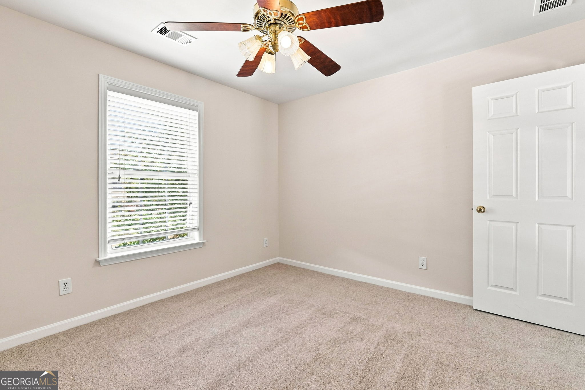 853 Van Briggle Path Property Photo 28