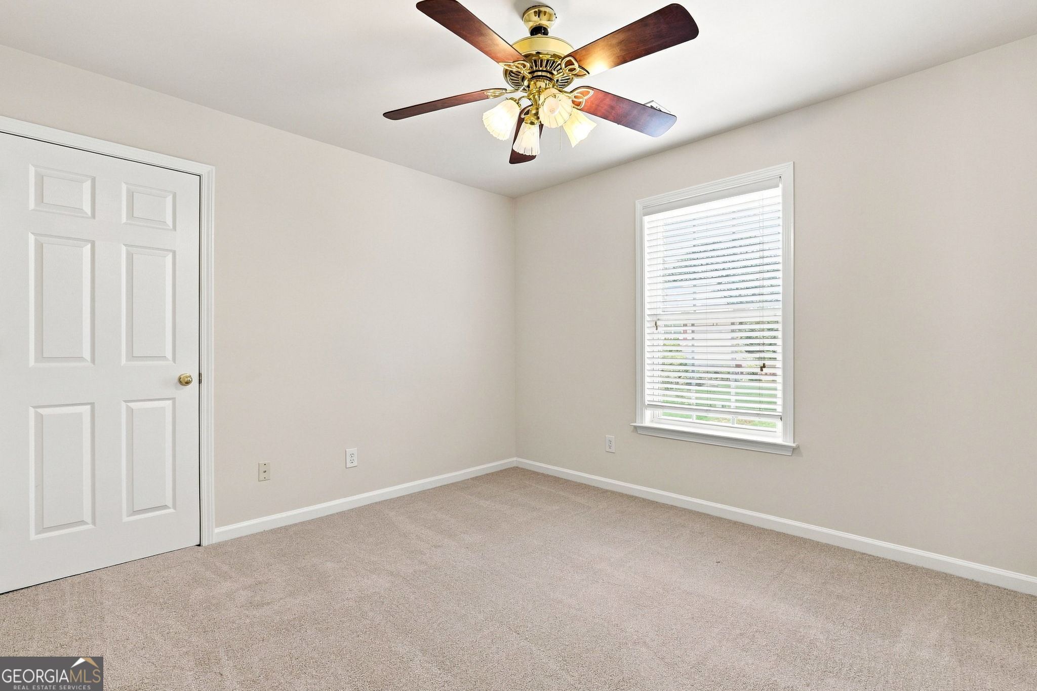 853 Van Briggle Path Property Photo 29