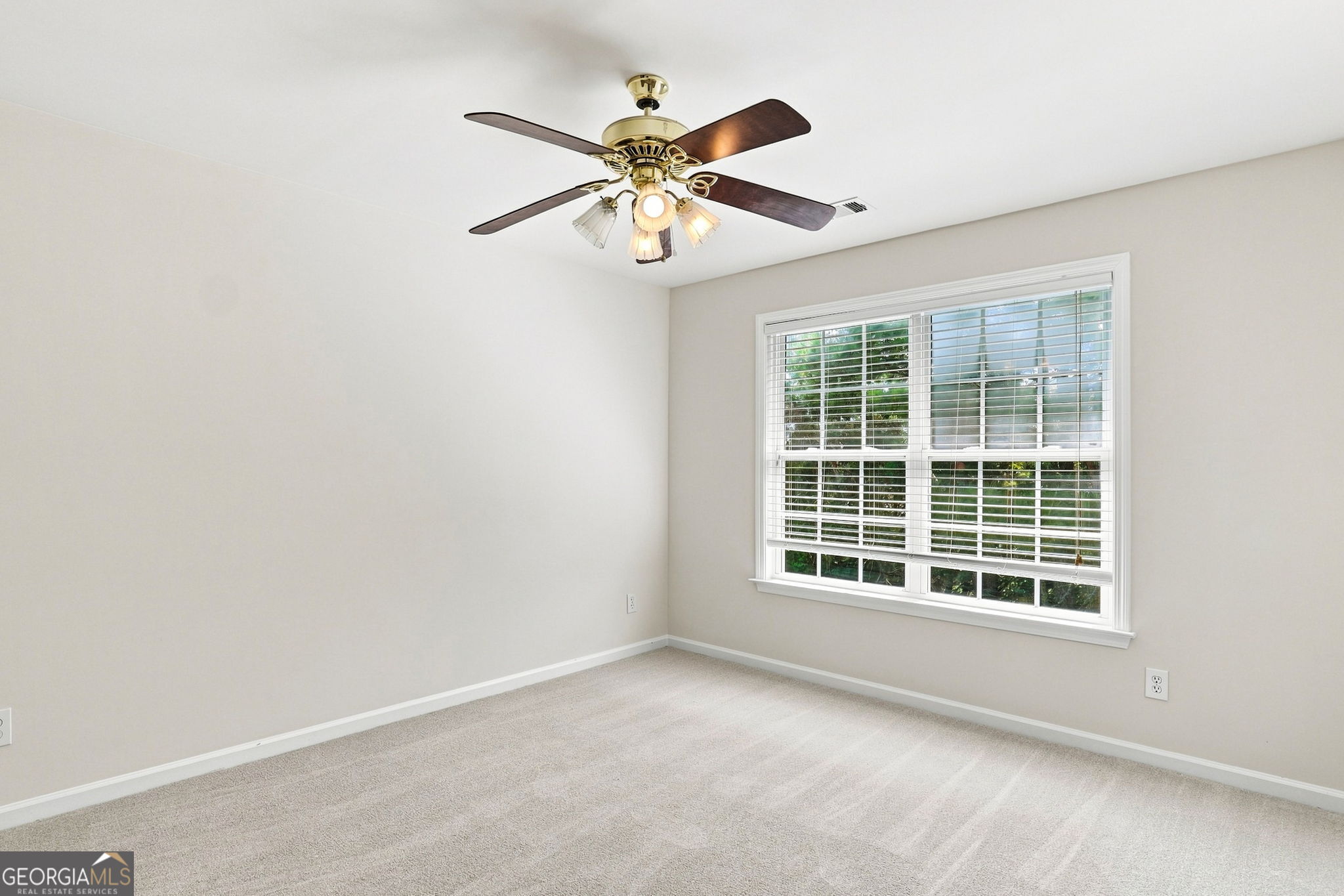 853 Van Briggle Path Property Photo 32