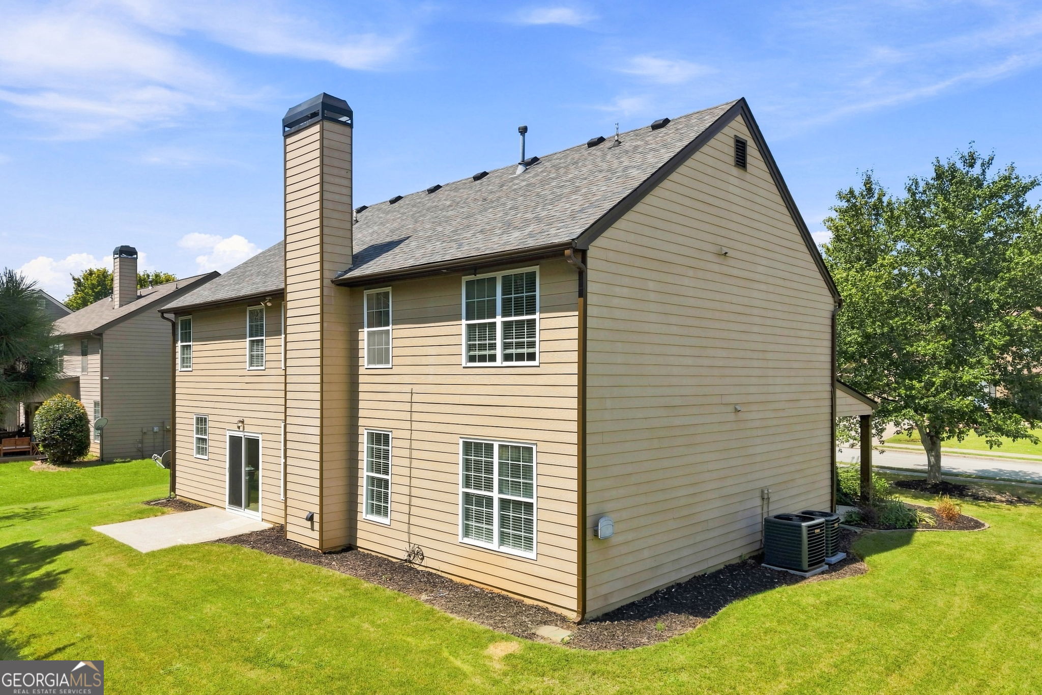 853 Van Briggle Path Property Photo 34
