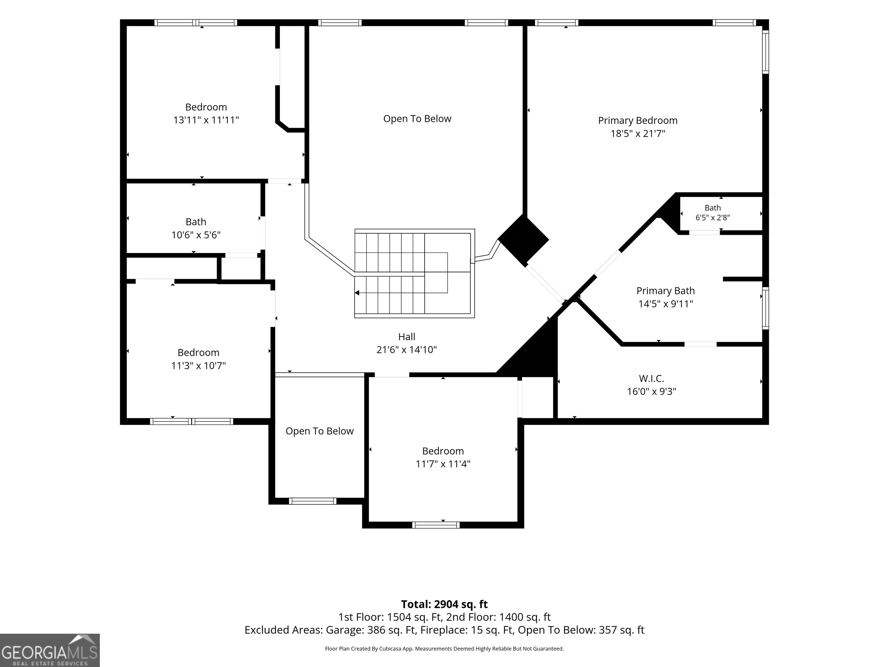 853 Van Briggle Path Property Photo 38