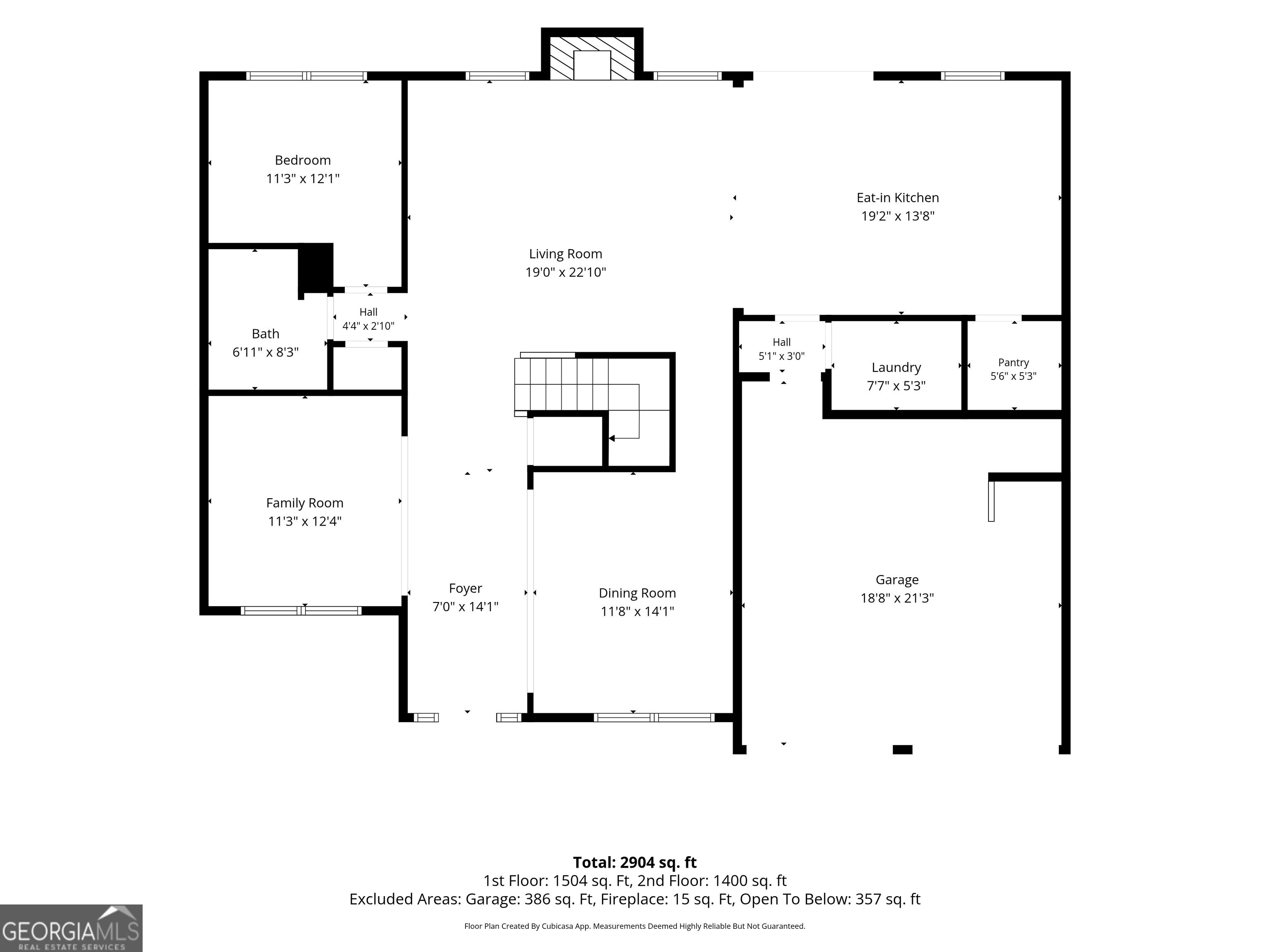 853 Van Briggle Path Property Photo 39
