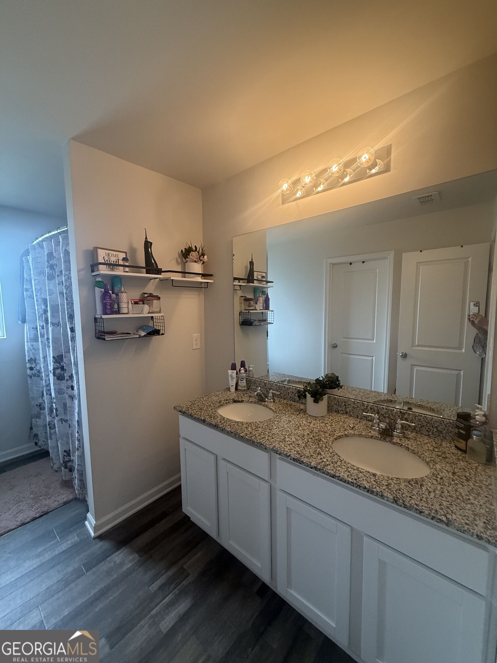 133 Maple Drive Property Photo 10