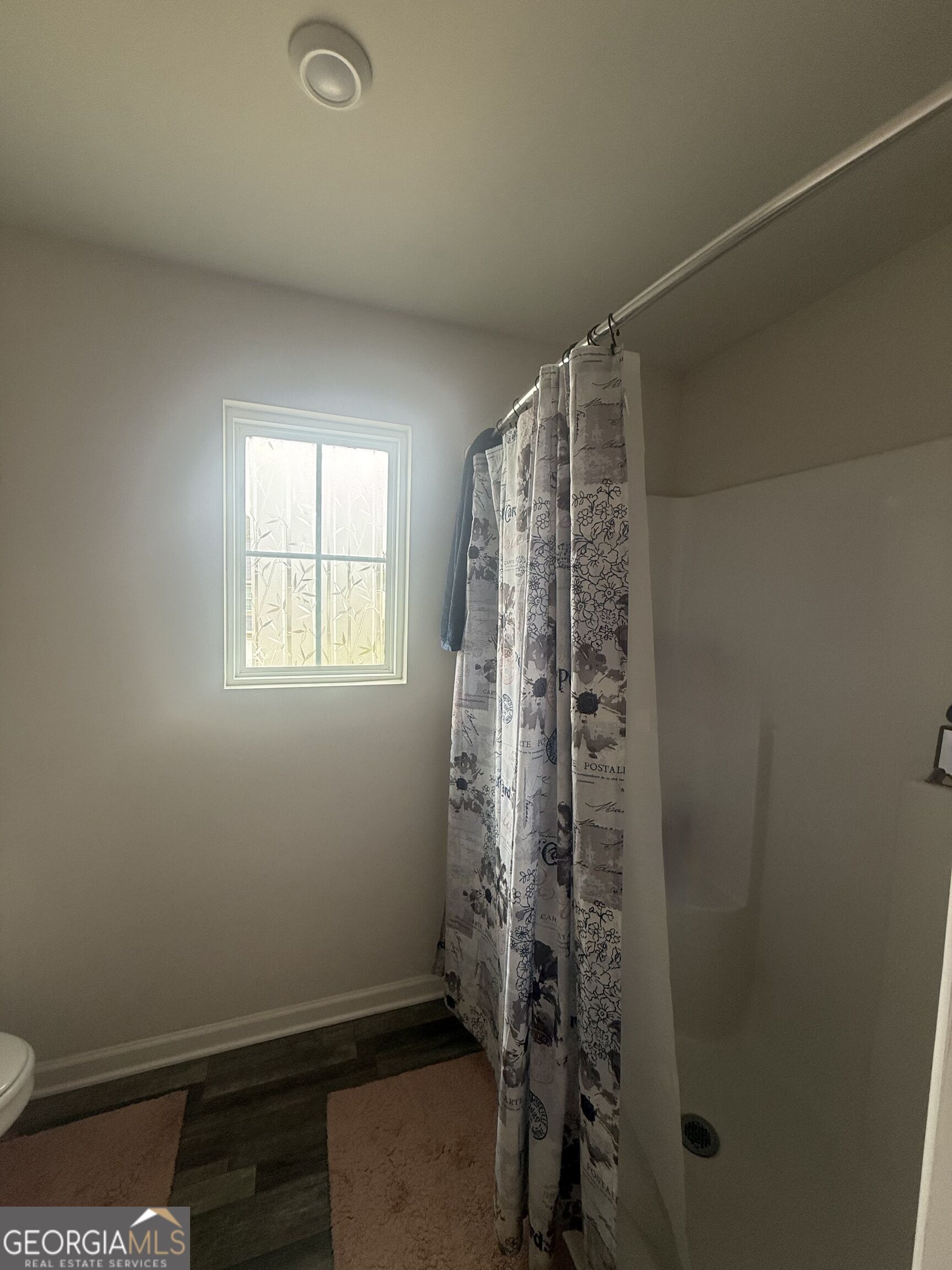 133 Maple Drive Property Photo 11