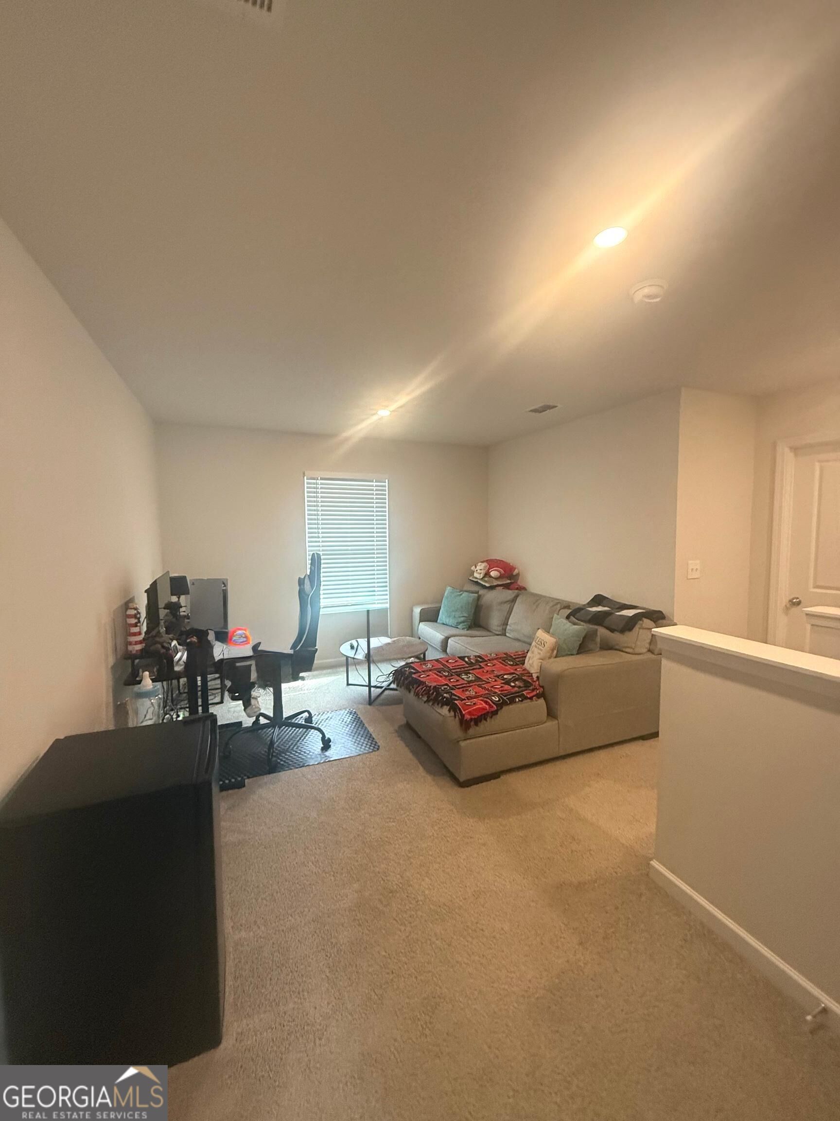 133 Maple Drive Property Photo 13