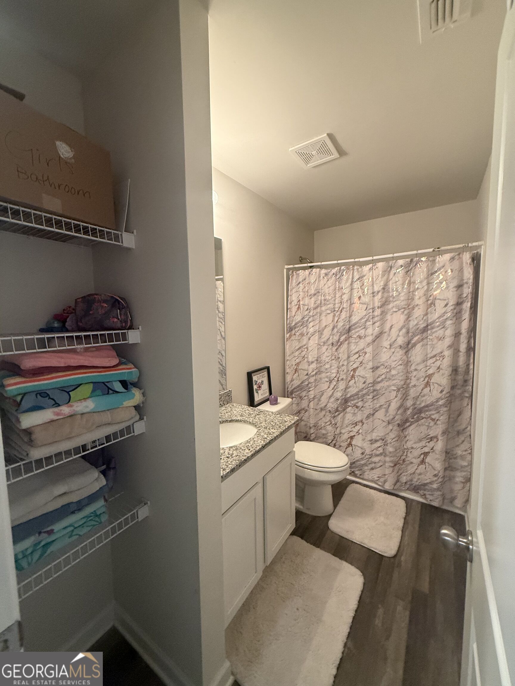 133 Maple Drive Property Photo 15