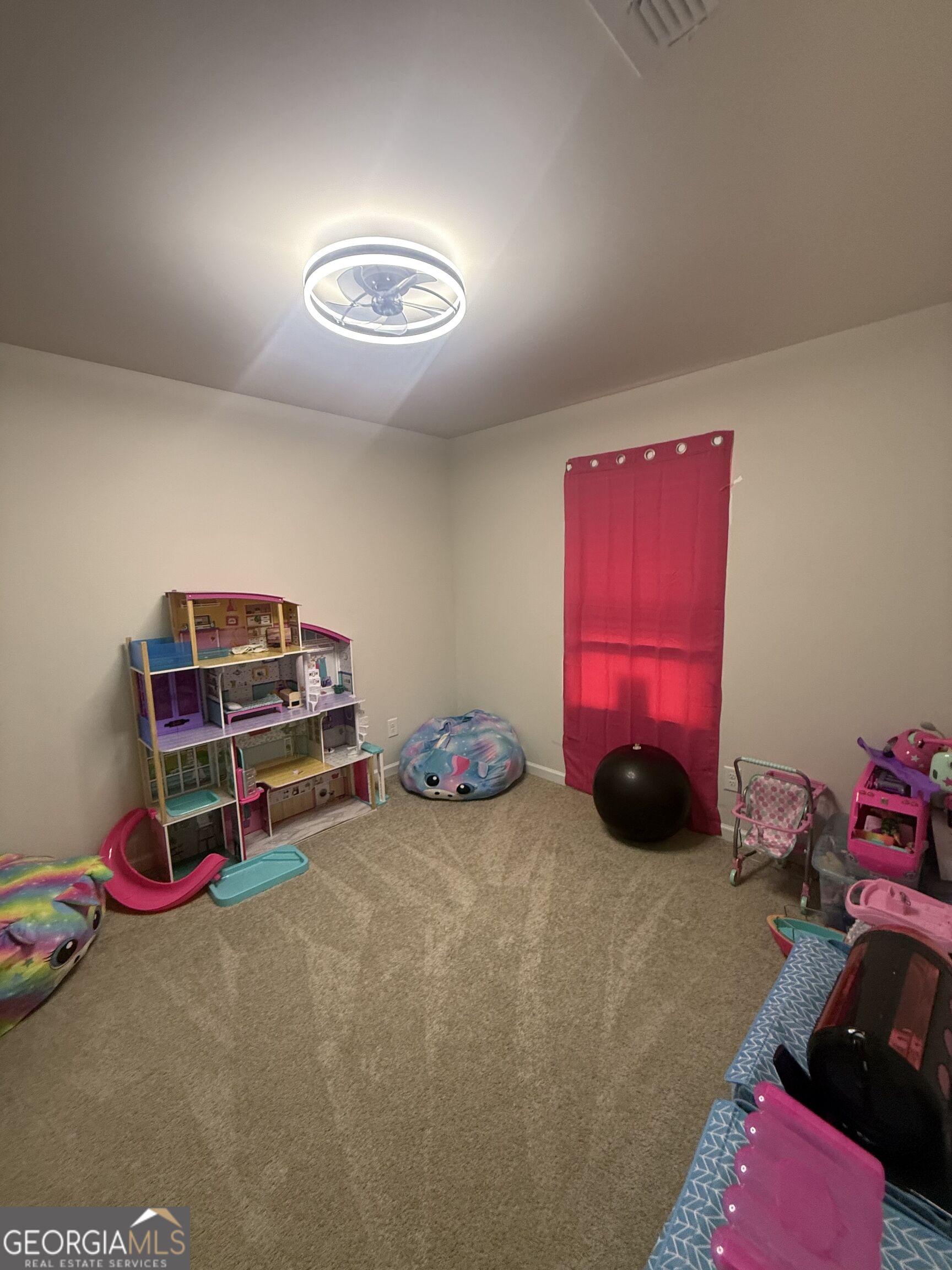 133 Maple Drive Property Photo 18
