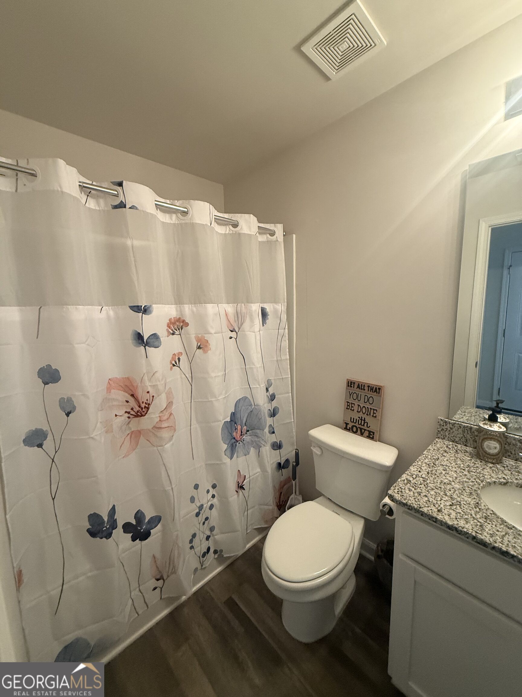 133 Maple Drive Property Photo 19