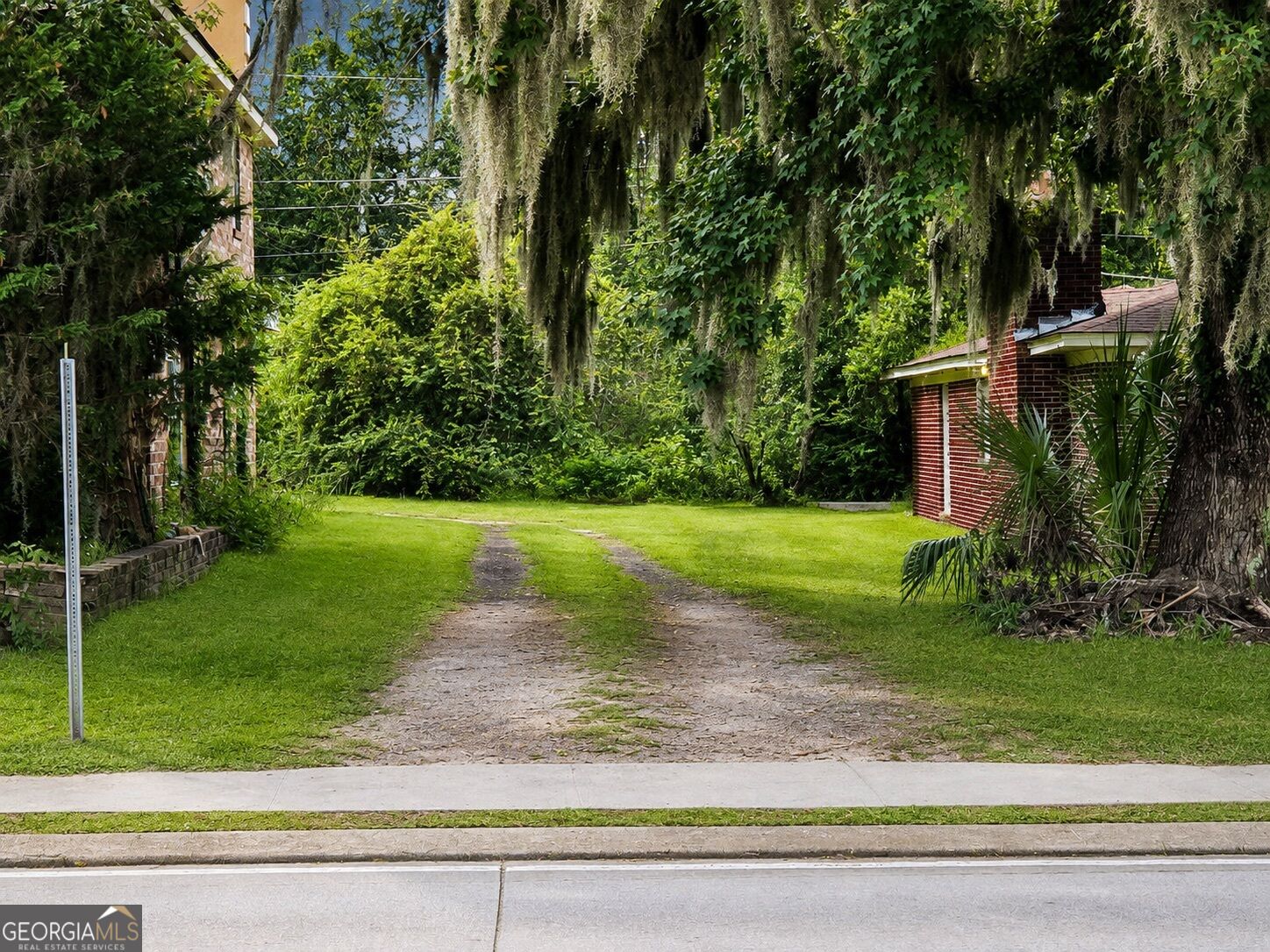 0 W 52nd Street Property Photo 2