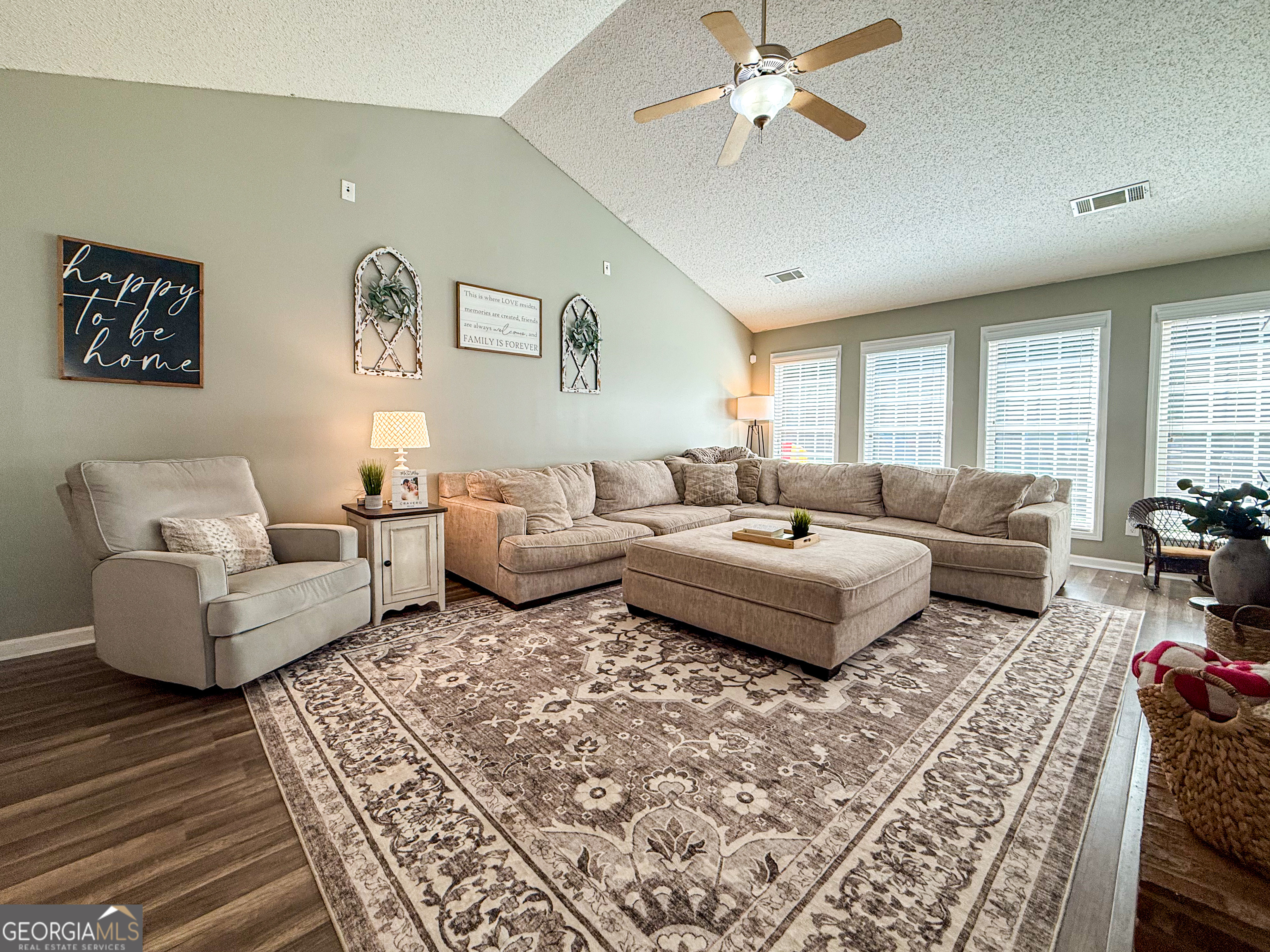 255 River Mist Circle Property Photo 3