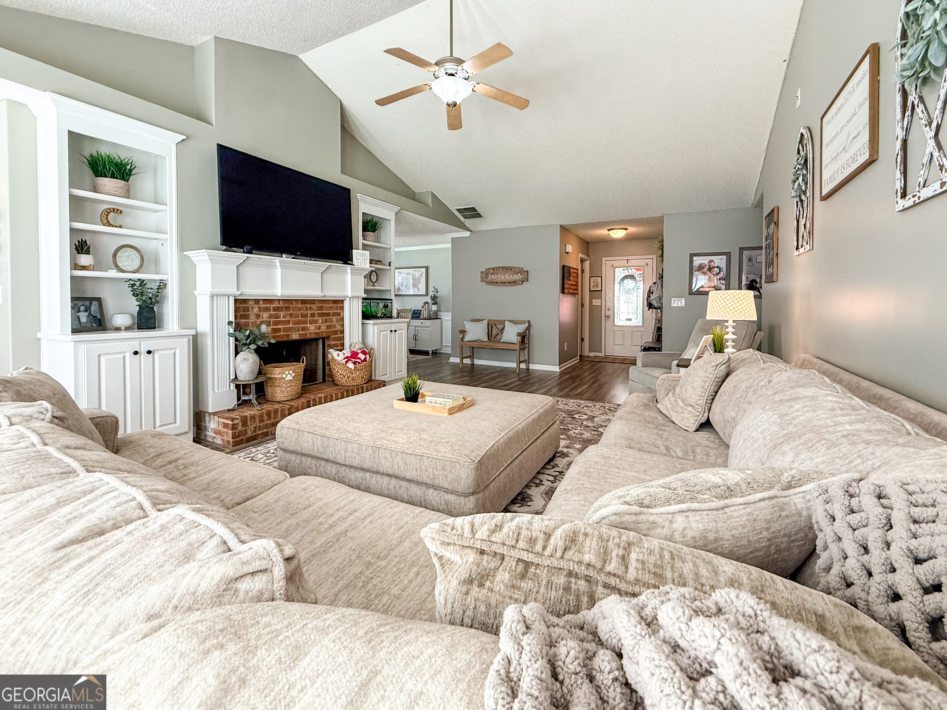 255 River Mist Circle Property Photo 4