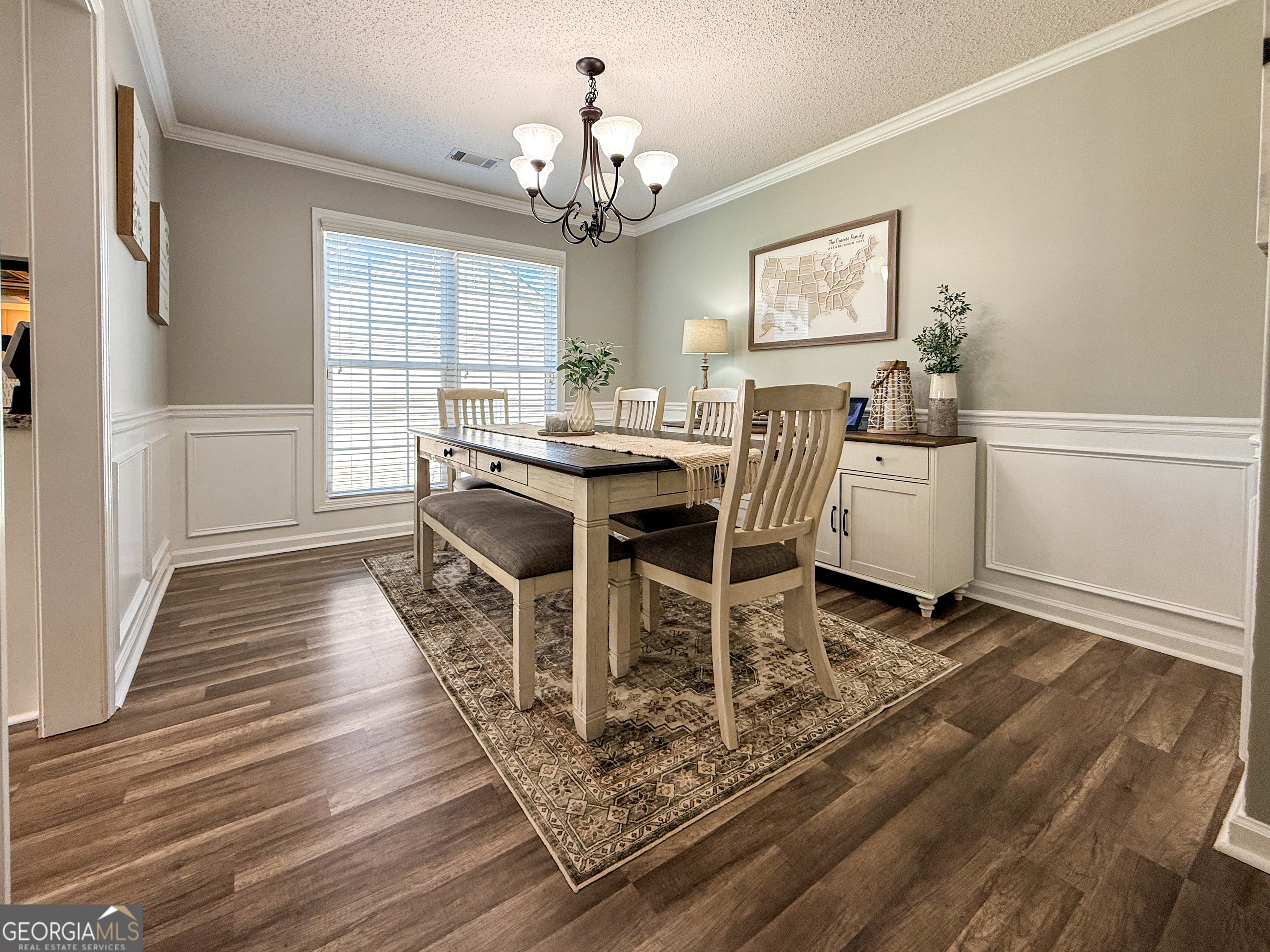 255 River Mist Circle Property Photo 6