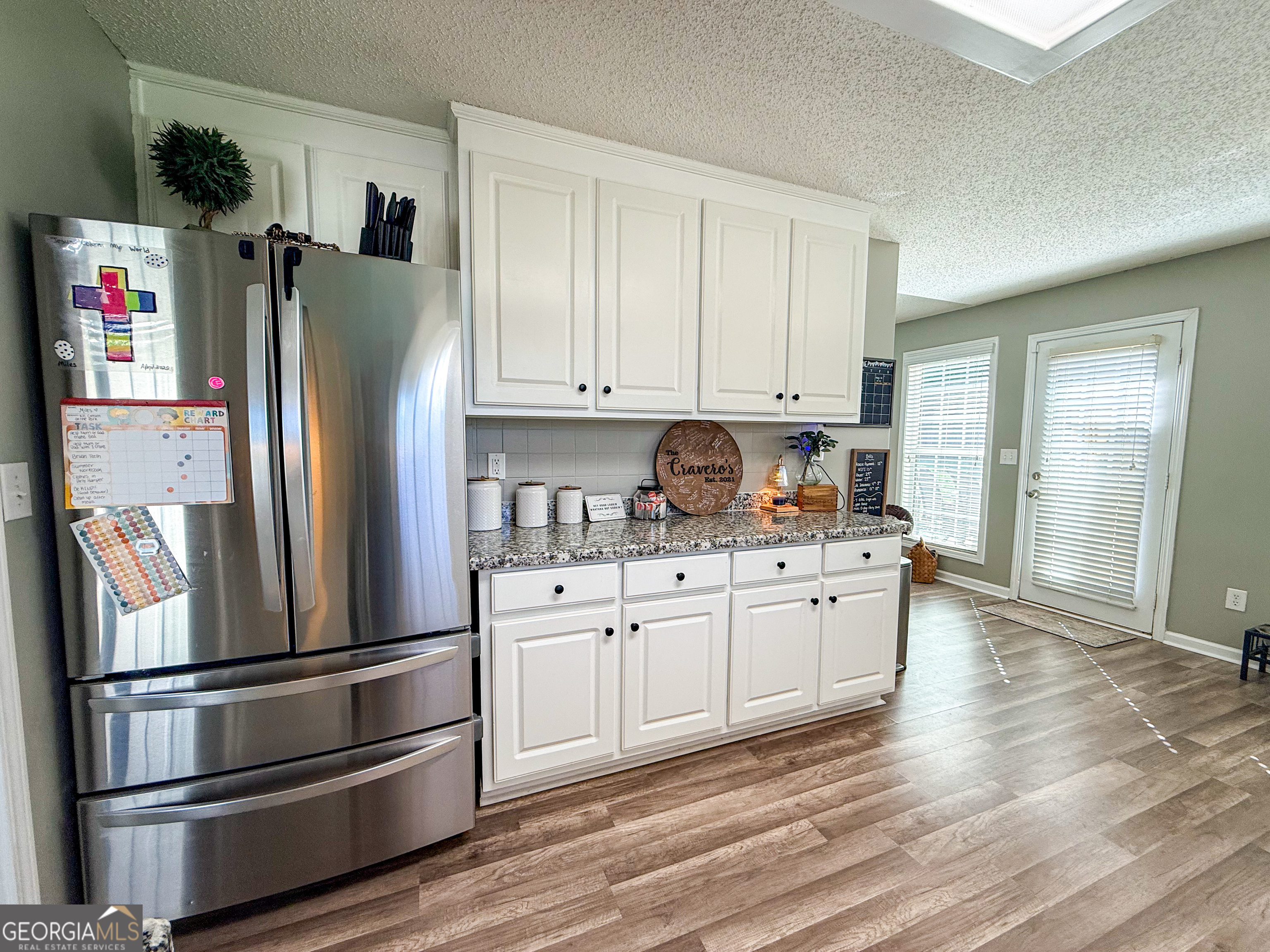 255 River Mist Circle Property Photo 8