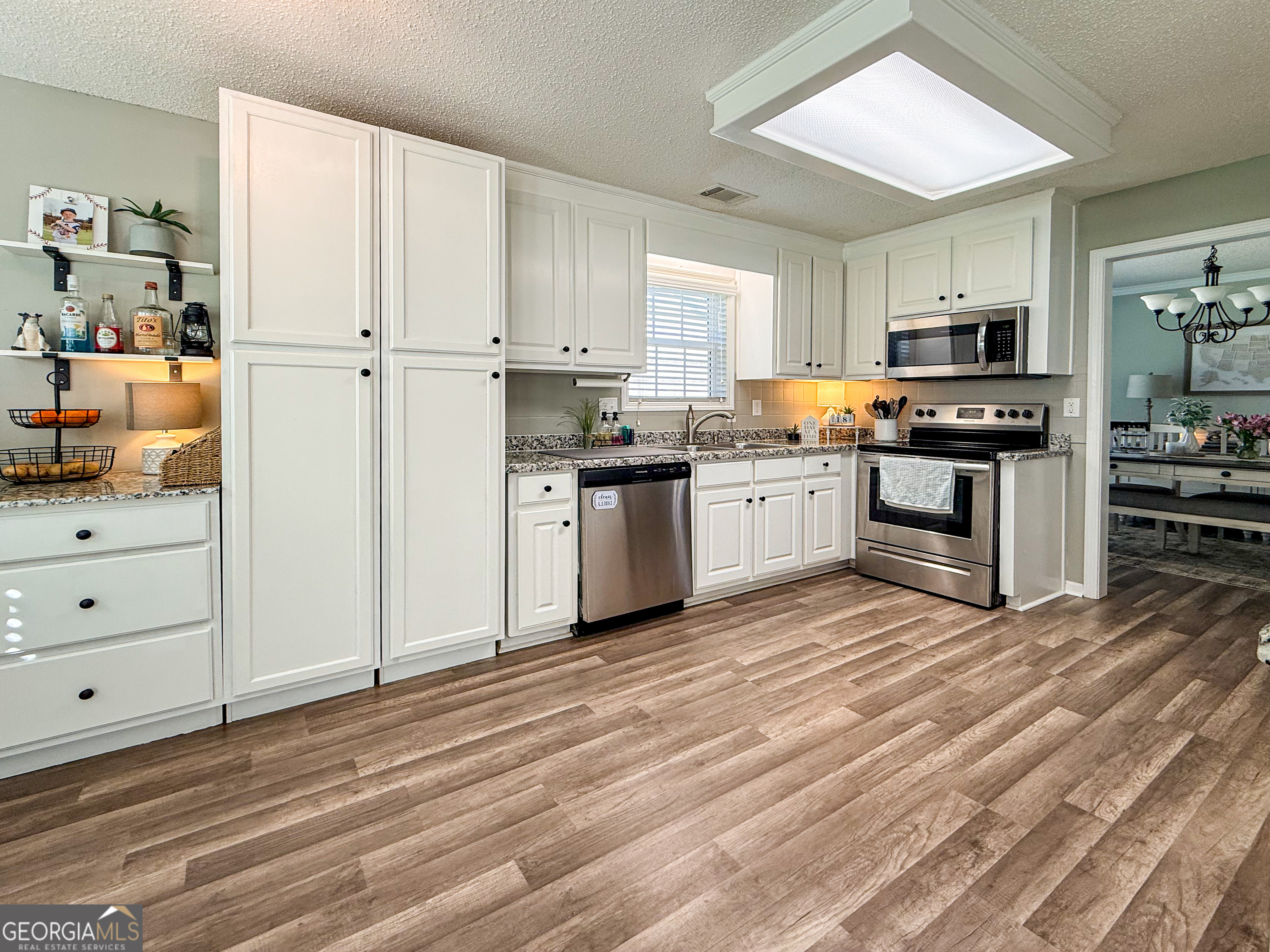 255 River Mist Circle Property Photo 9